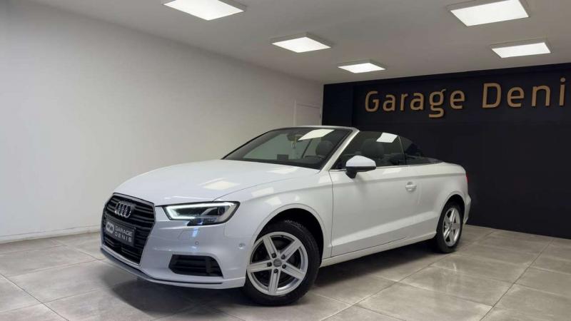 Image thumb annonce 1