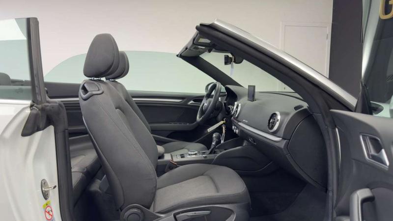 Image thumb annonce 12