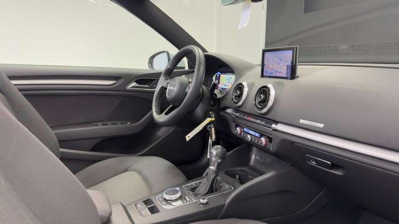 Image thumb annonce 13