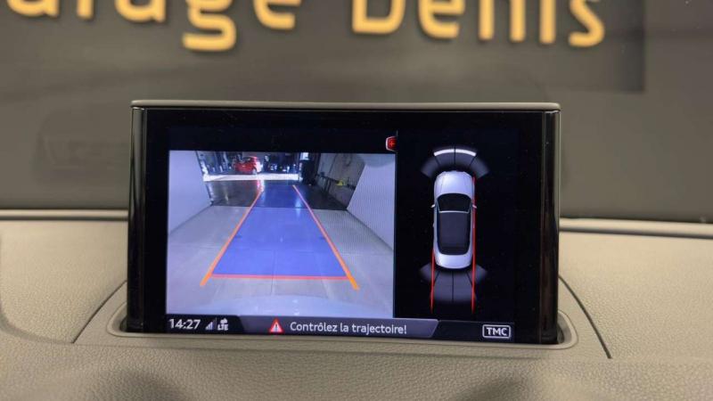 Image thumb annonce 15