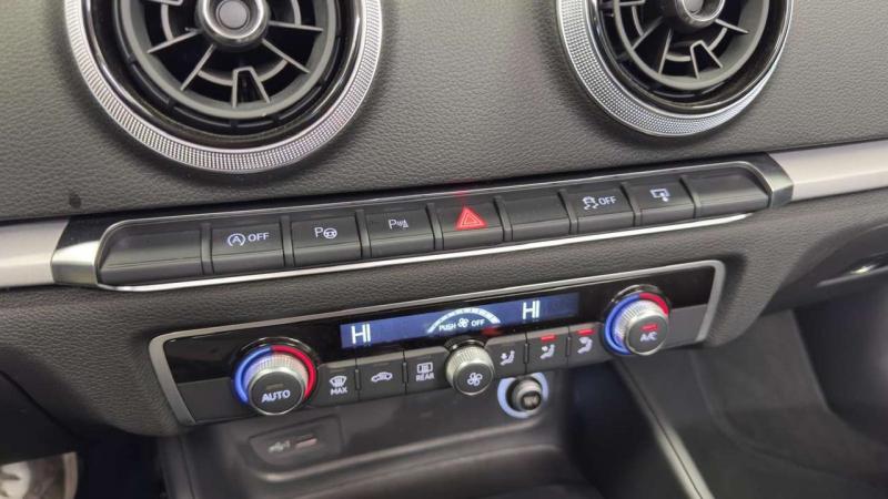 Image thumb annonce 16