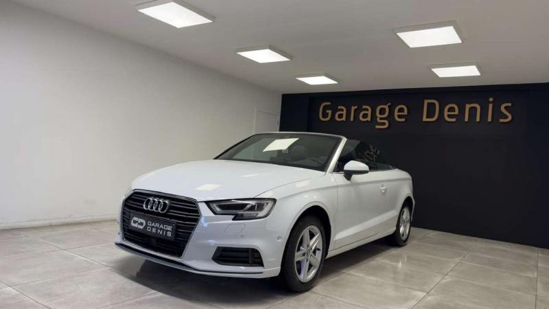 Image thumb annonce 5