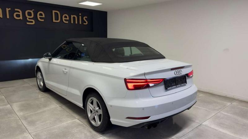 Image thumb annonce 6