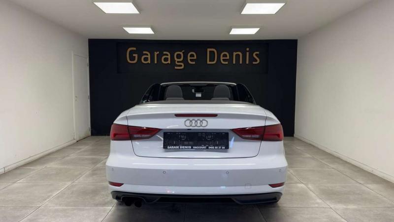 Image thumb annonce 7