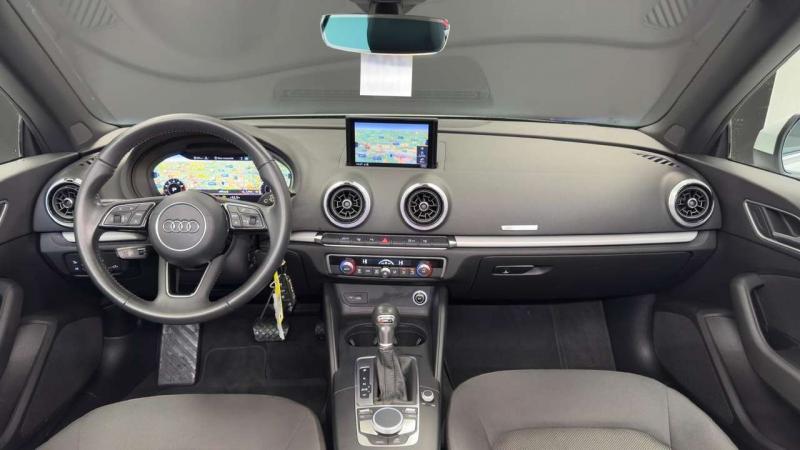 Image thumb annonce 9