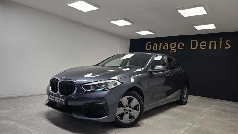 Image thumb annonce 1