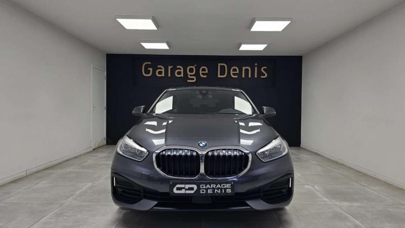 Image thumb annonce 2