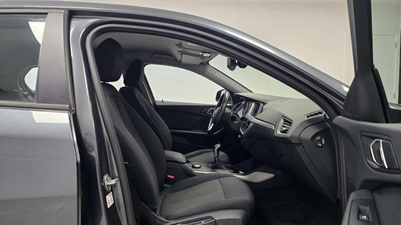 Image thumb annonce 12