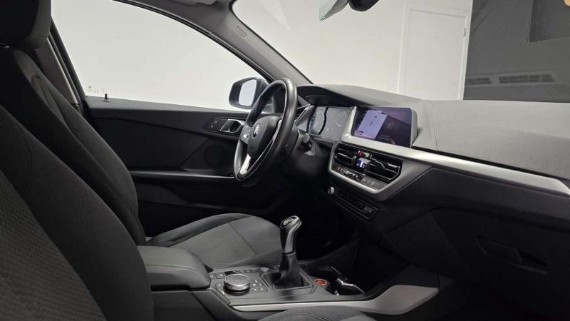 Image thumb annonce 13