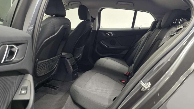 Image thumb annonce 15