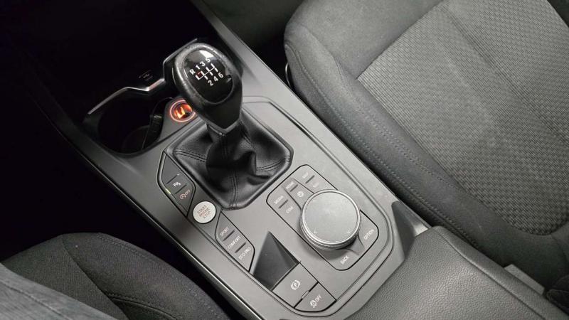 Image thumb annonce 16