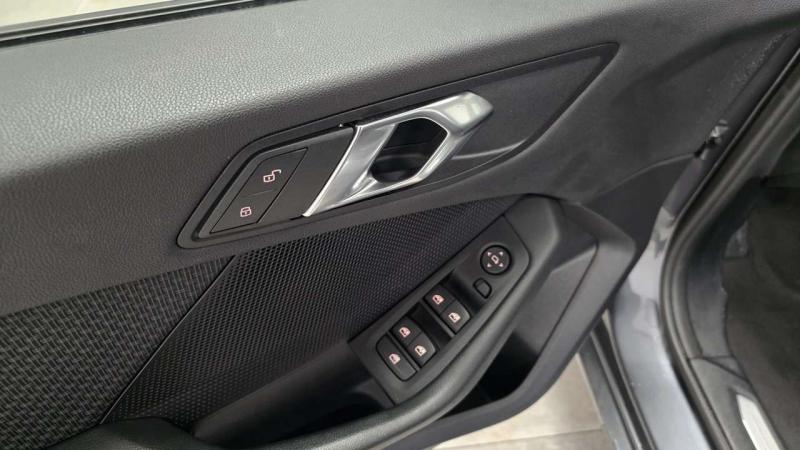 Image thumb annonce 17