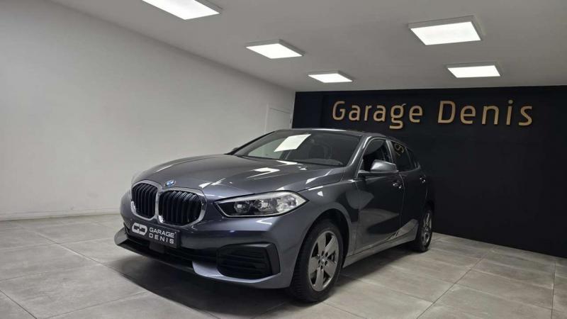 Image thumb annonce 4