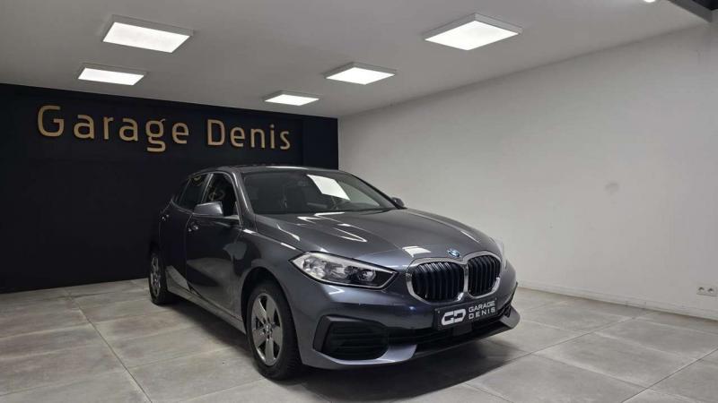 Image thumb annonce 5