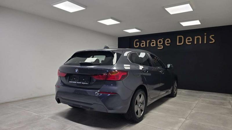 Image thumb annonce 6