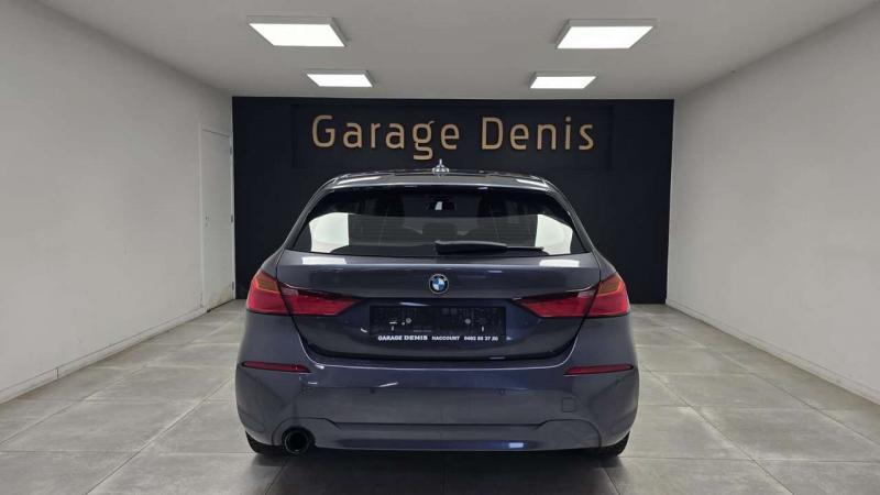 Image thumb annonce 7