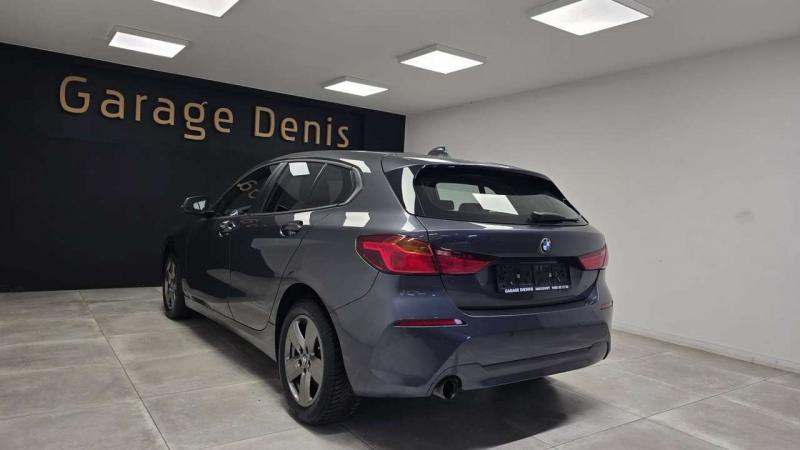 Image thumb annonce 8