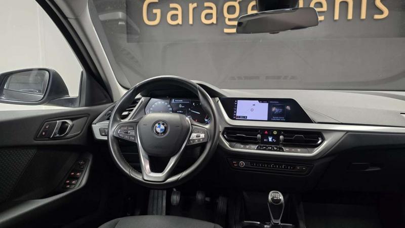 Image thumb annonce 10