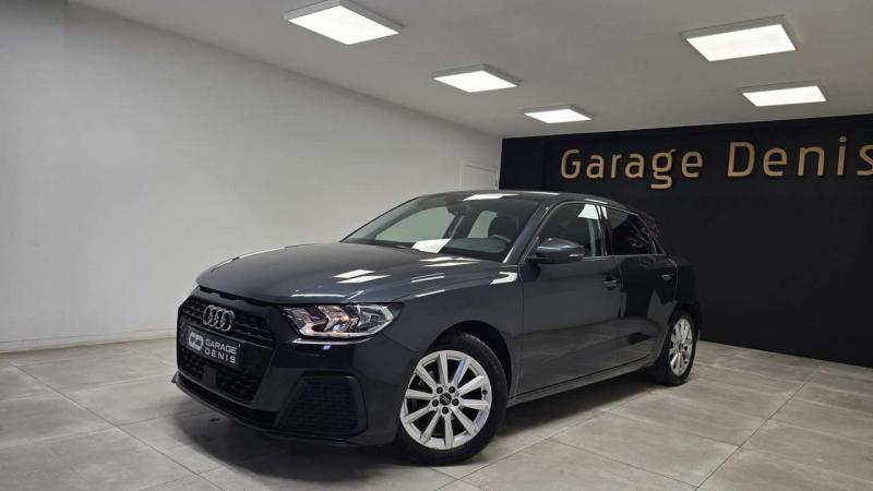 Image thumb annonce 1