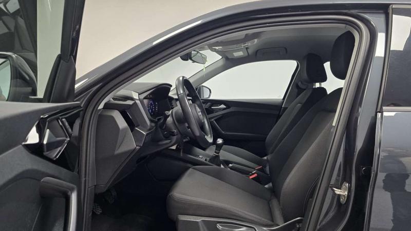 Image thumb annonce 11