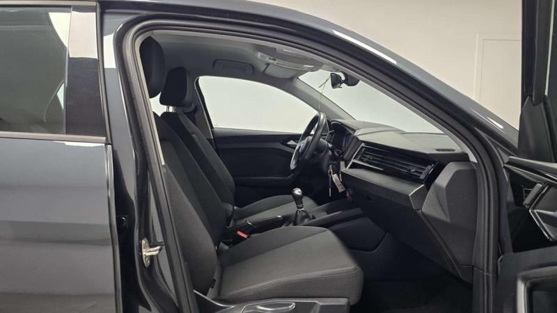 Image thumb annonce 12