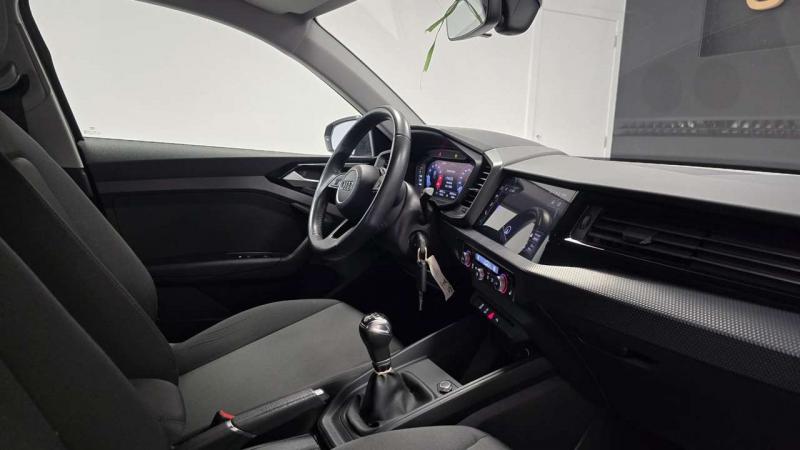 Image thumb annonce 13