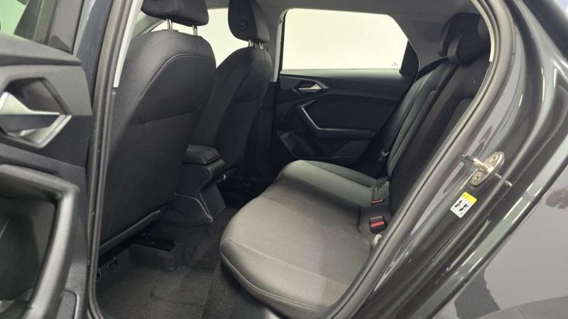 Image thumb annonce 15