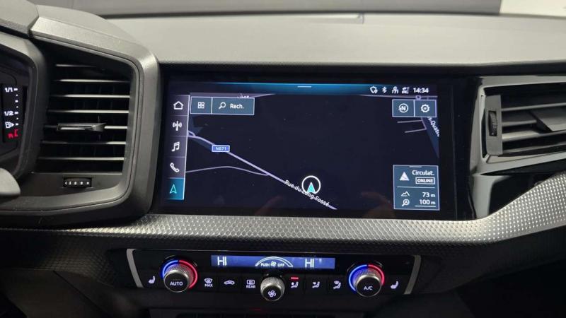 Image thumb annonce 16