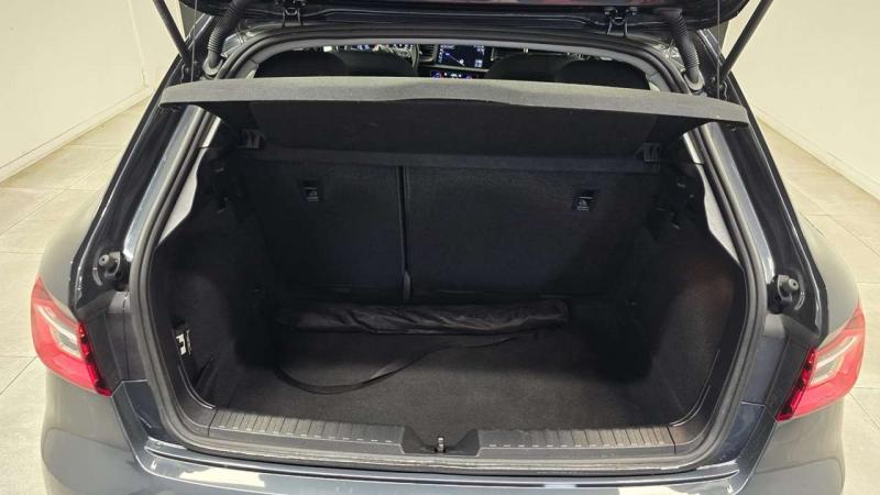 Image thumb annonce 17