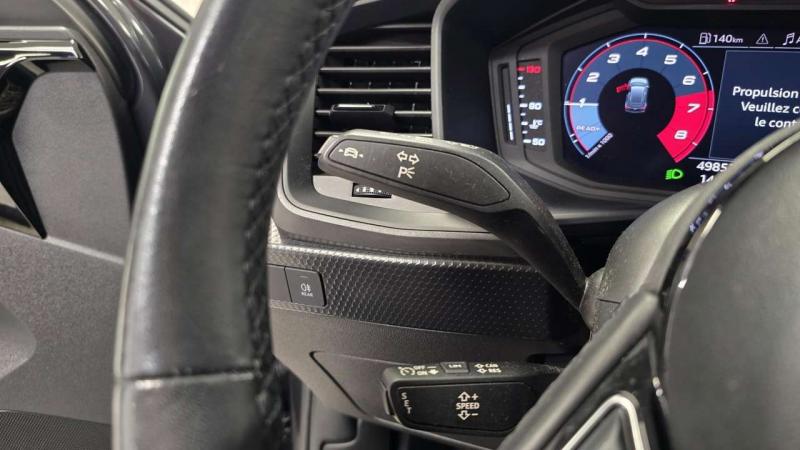 Image thumb annonce 18