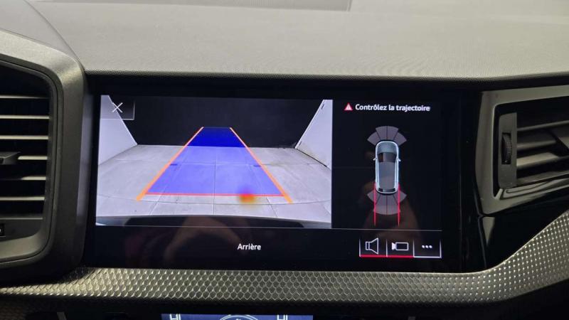 Image thumb annonce 19