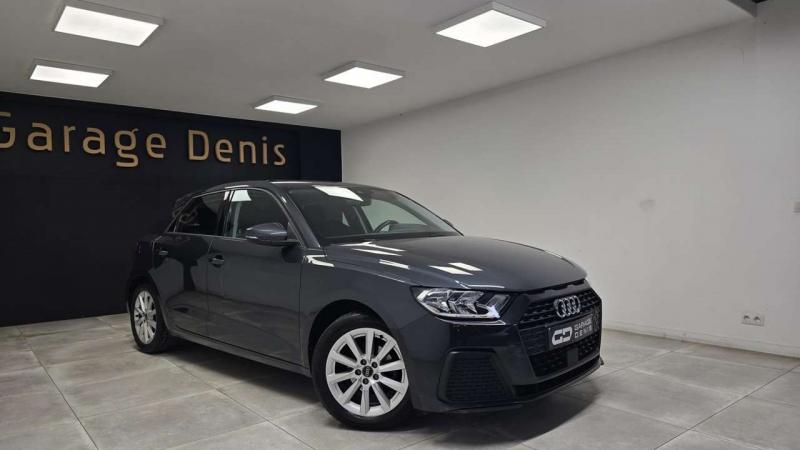 Image thumb annonce 3