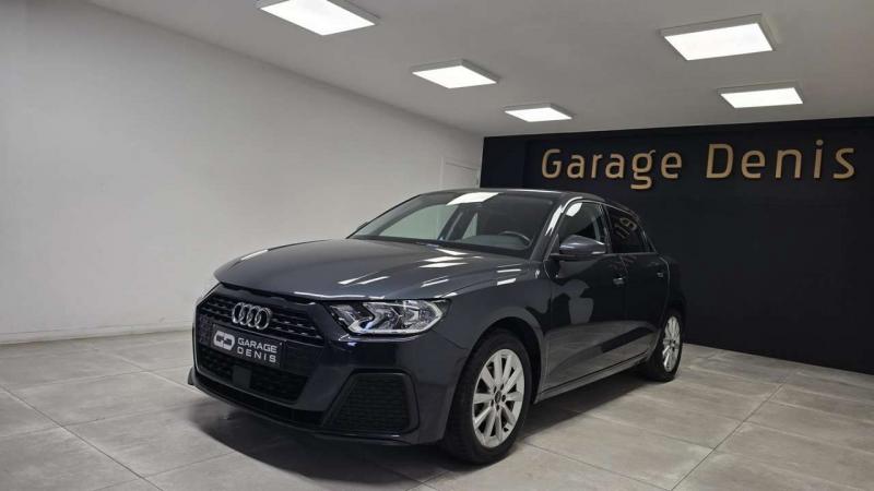 Image thumb annonce 5