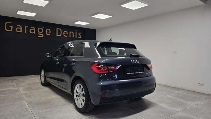 Image thumb annonce 6