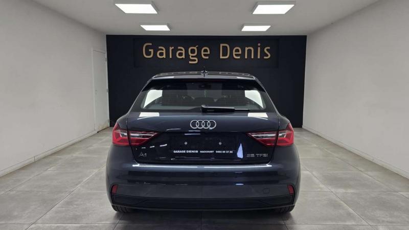 Image thumb annonce 7