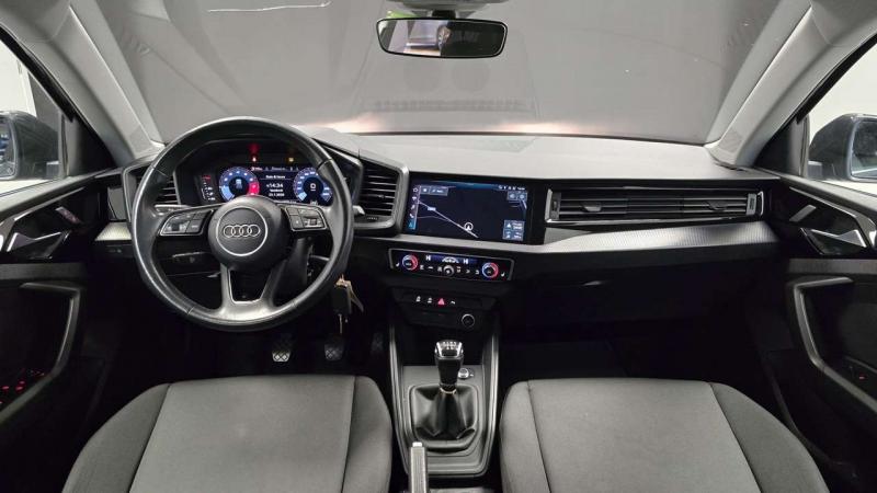 Image thumb annonce 9