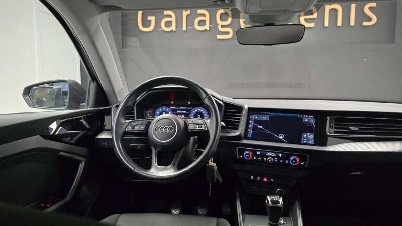 Image thumb annonce 10