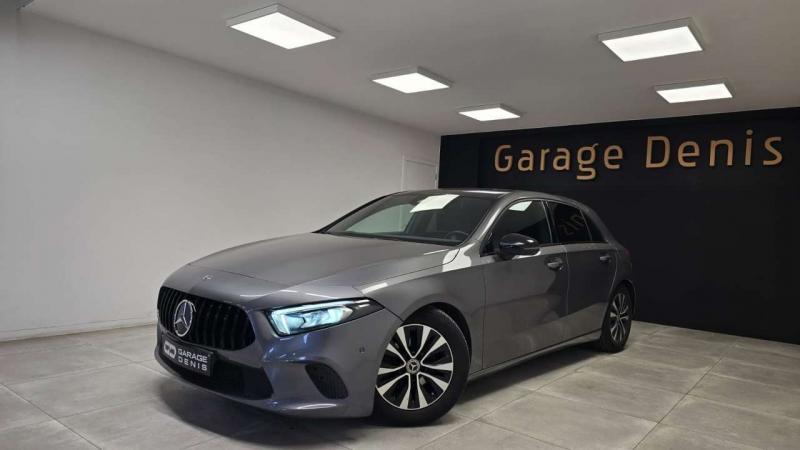 Image thumb annonce 1