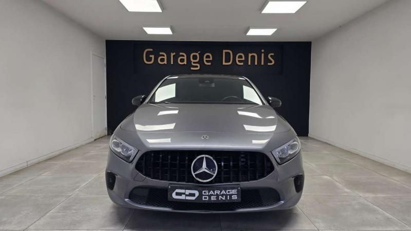 Image thumb annonce 2