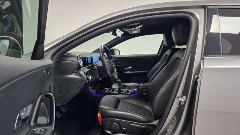 Image thumb annonce 11