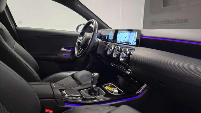 Image thumb annonce 13