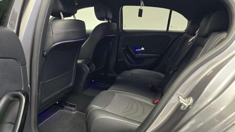 Image thumb annonce 15