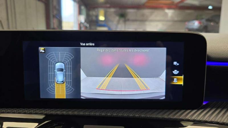 Image thumb annonce 16