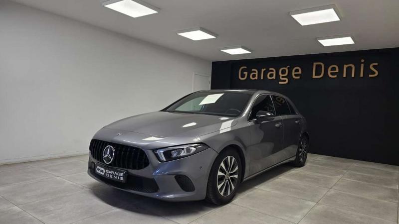 Image thumb annonce 4