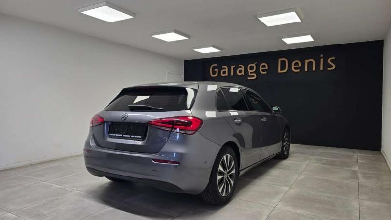 Image thumb annonce 6