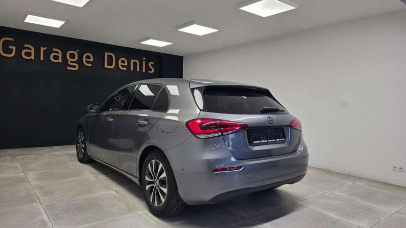 Image thumb annonce 8