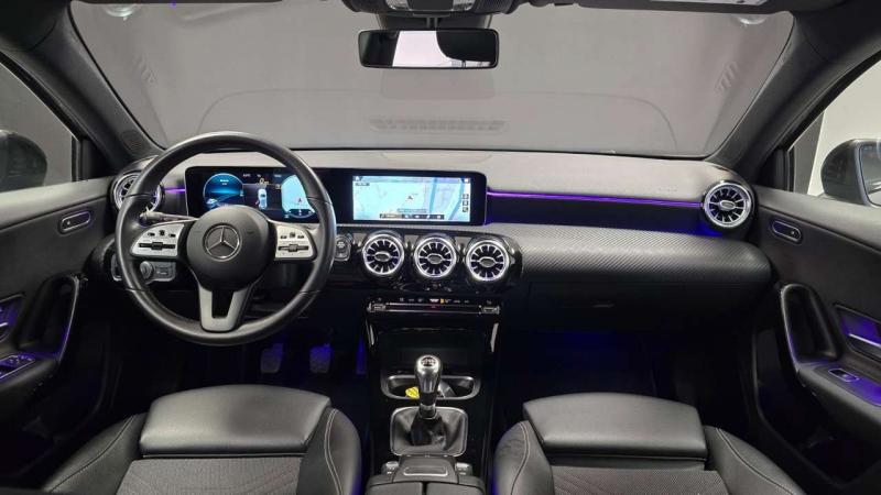 Image thumb annonce 9