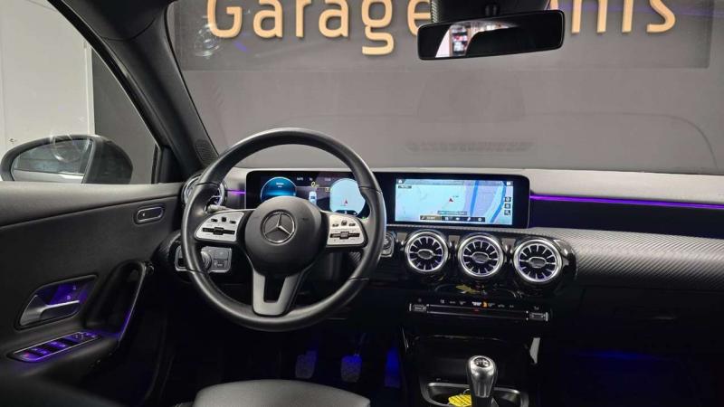 Image thumb annonce 10