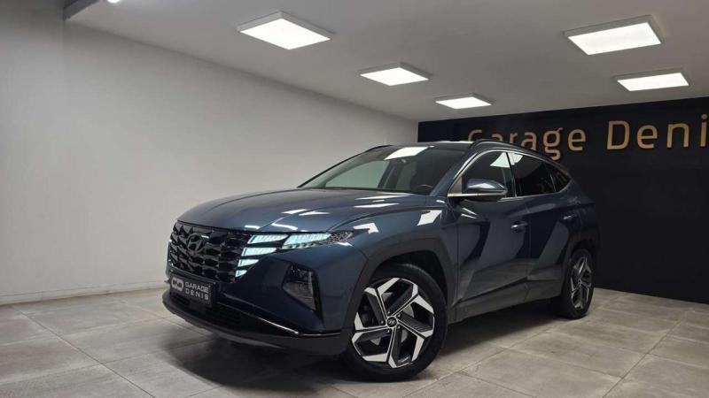 Image thumb annonce 1