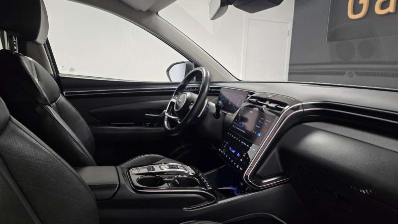 Image thumb annonce 13